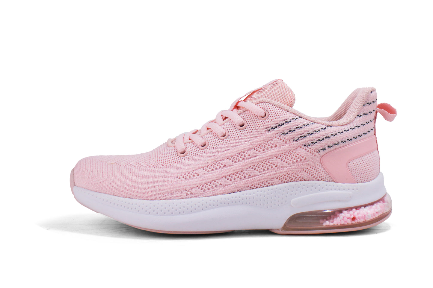 QX24023-LIGHT PINK