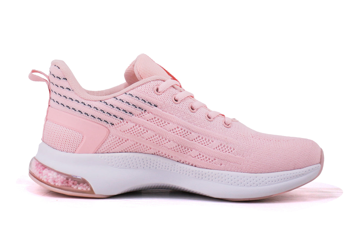 QX24023-LIGHT PINK