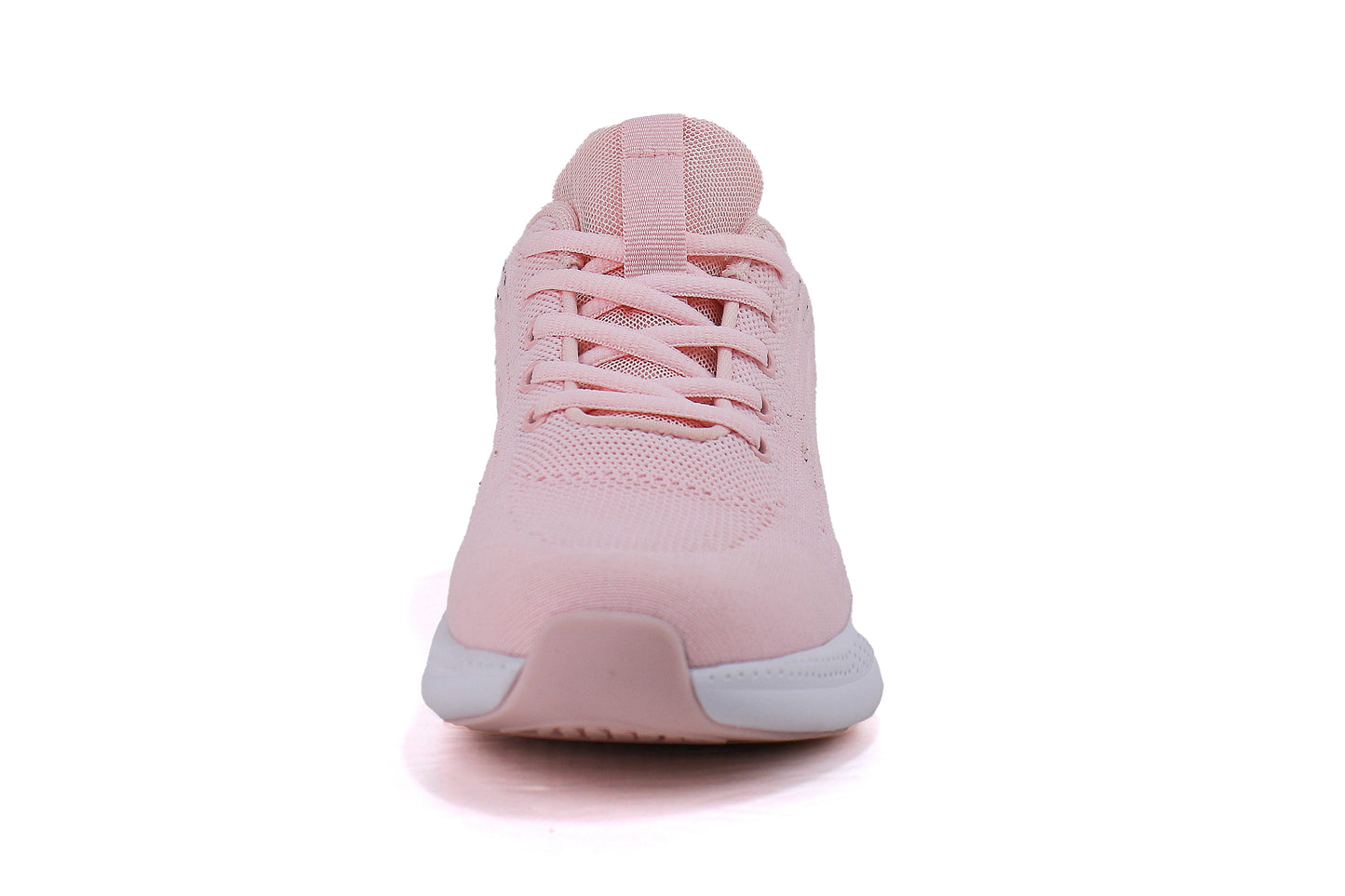 QX24023-LIGHT PINK