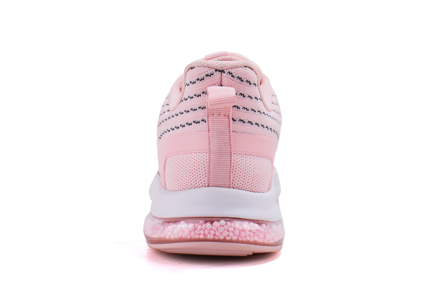 QX24023-LIGHT PINK