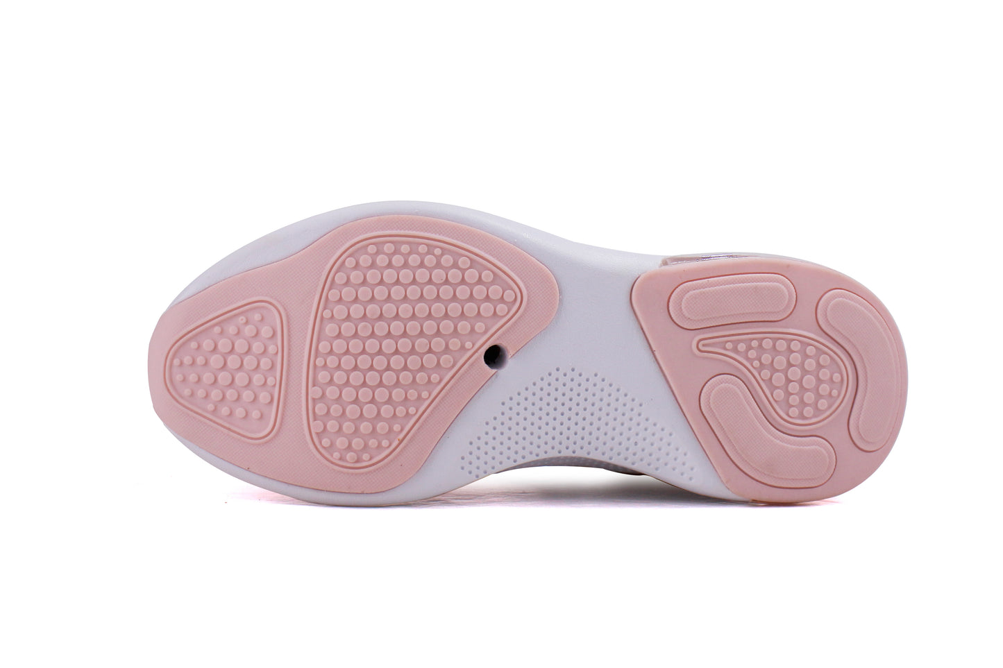 QX24023-LIGHT PINK