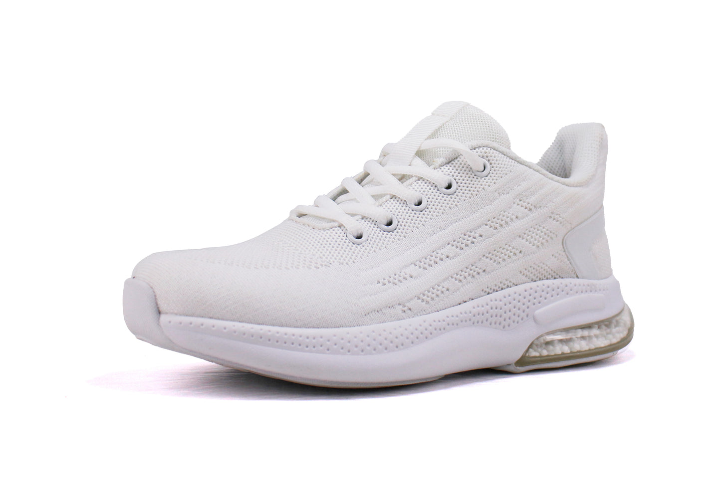 QX24023-WHITE