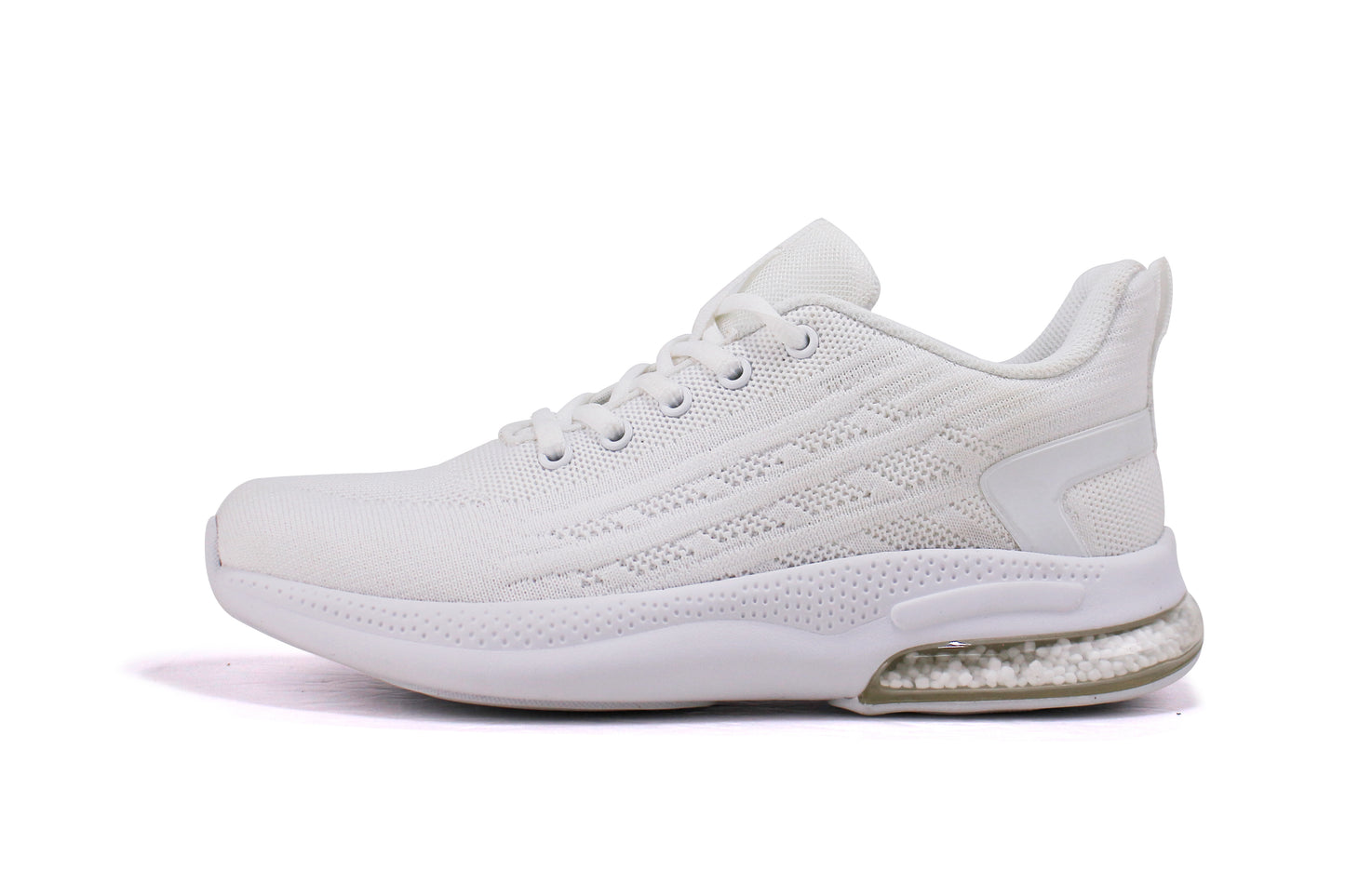 QX24023-WHITE