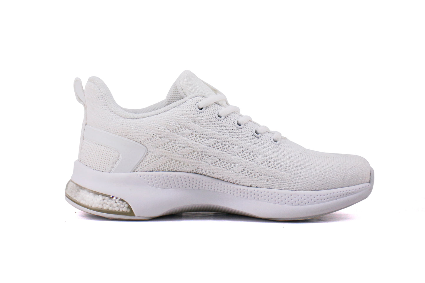 QX24023-WHITE