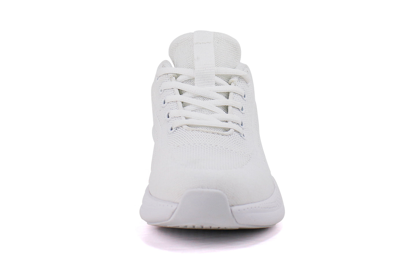 QX24023-WHITE