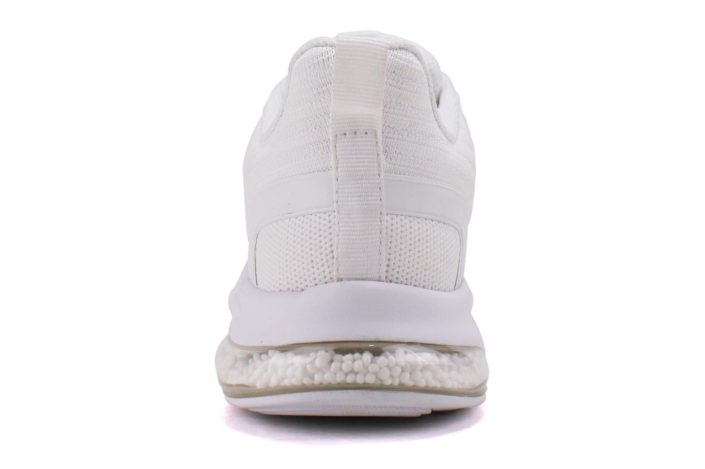 QX24023-WHITE