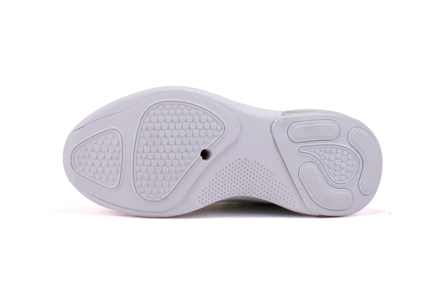 QX24023-WHITE