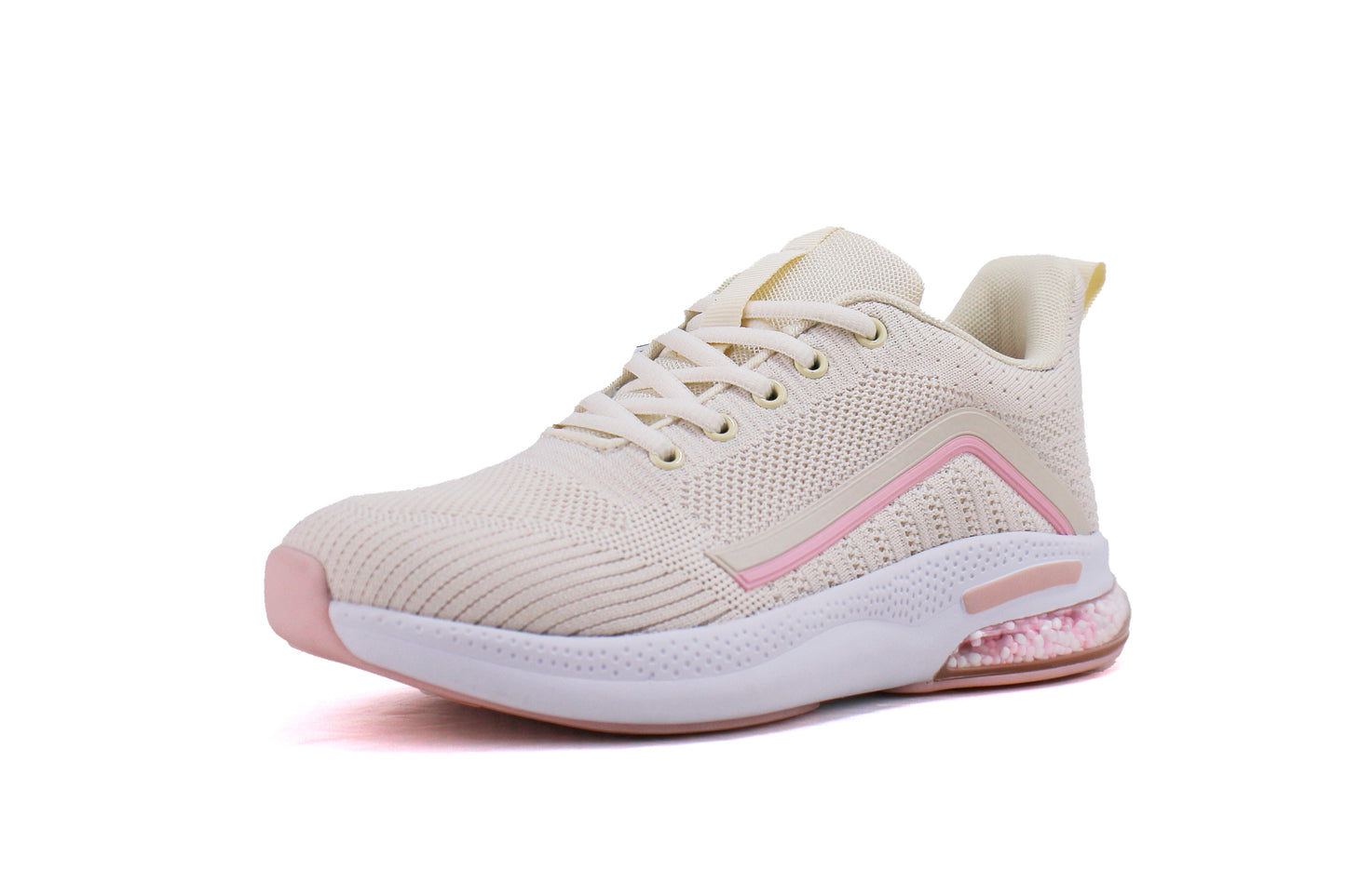 QX24029-BEIGE PINK