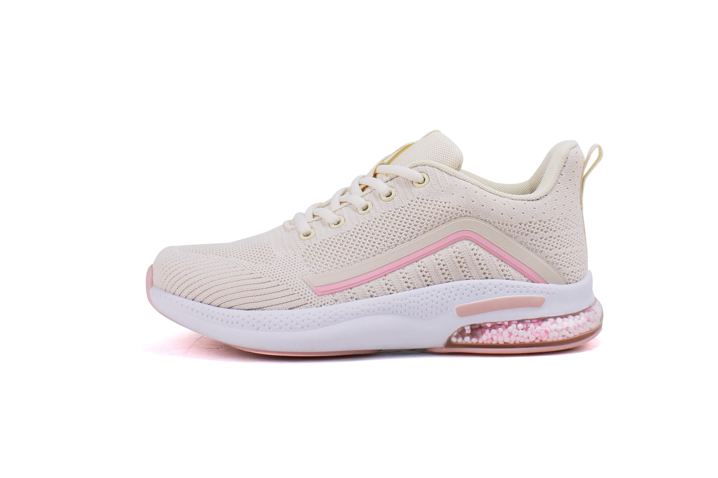 QX24029-BEIGE PINK
