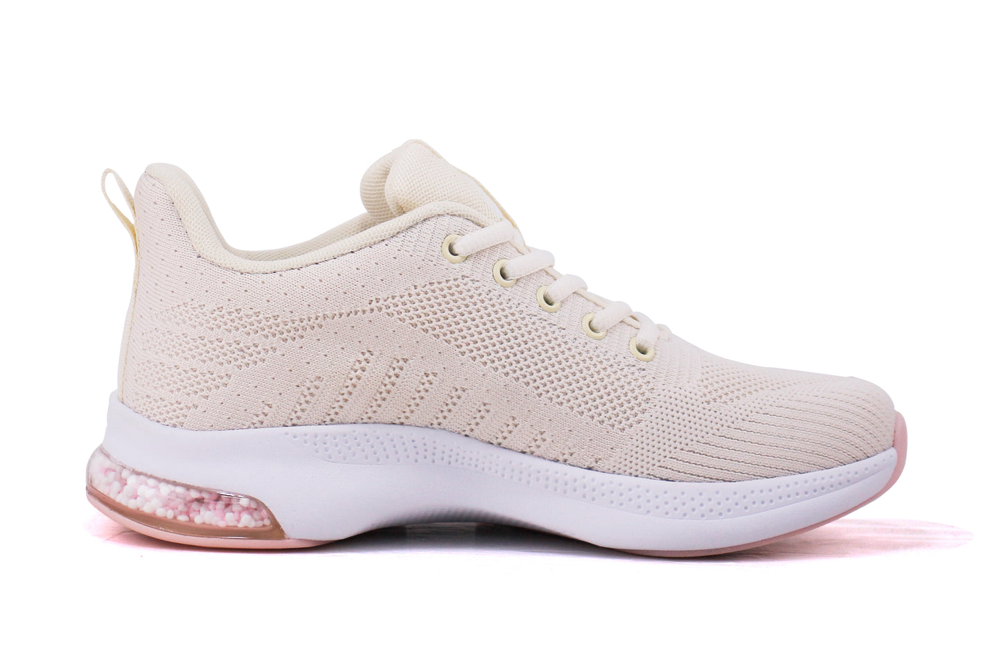 QX24029-BEIGE PINK
