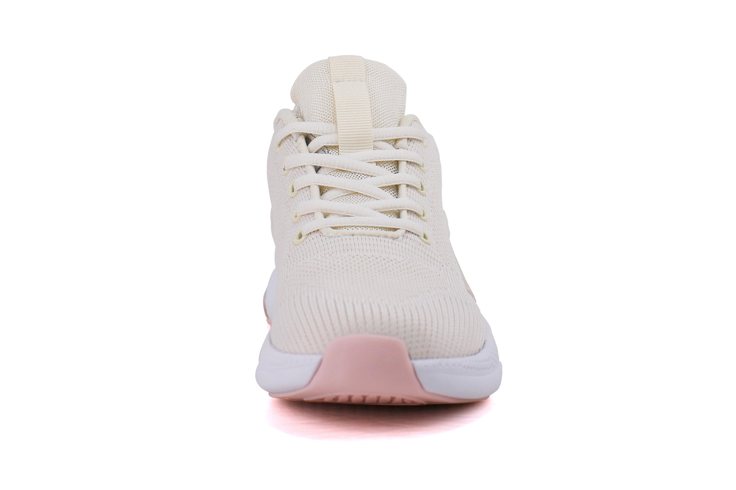 QX24029-BEIGE PINK