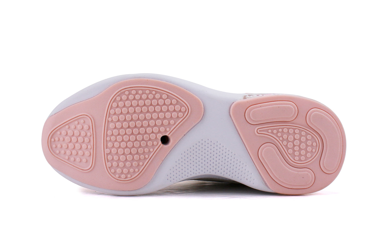 QX24029-BEIGE PINK