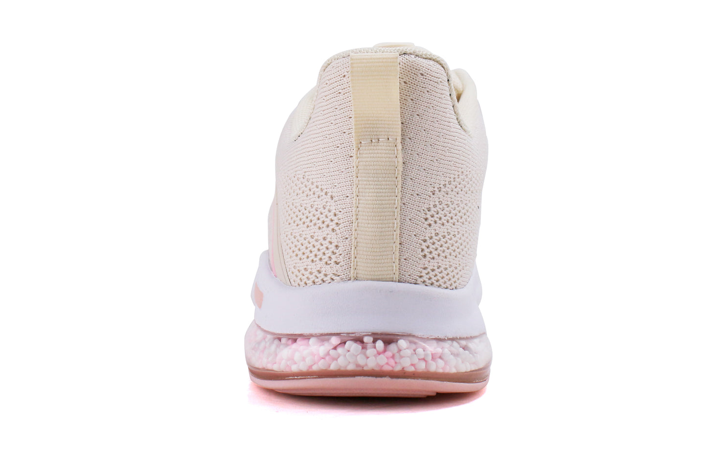 QX24029-BEIGE PINK