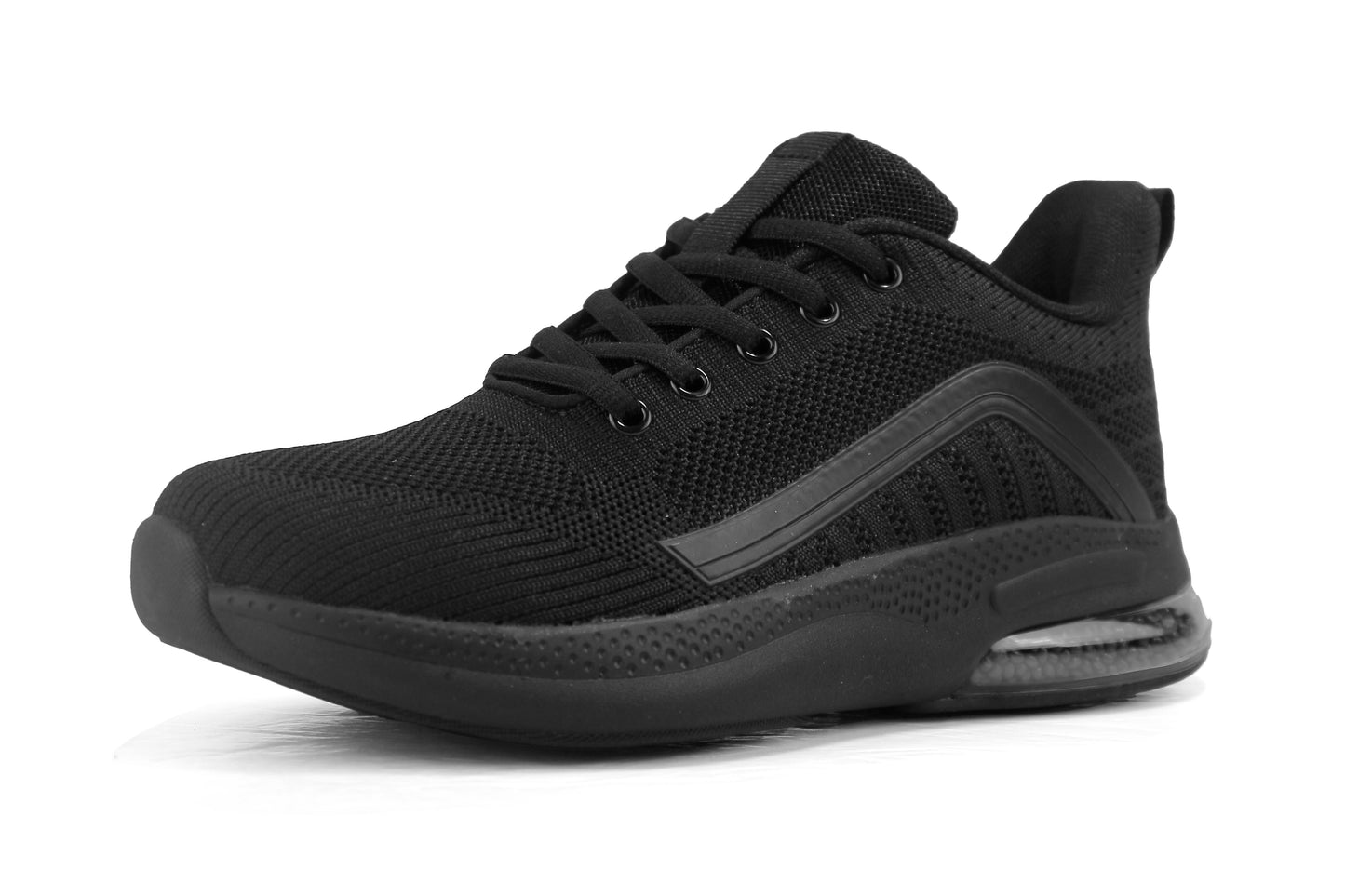 QX24029-BLACK