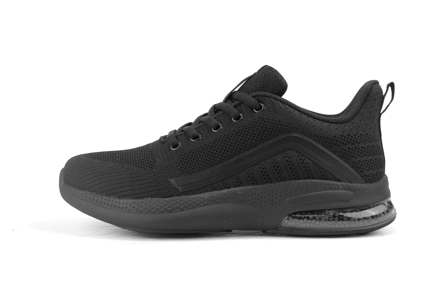 QX24029-BLACK