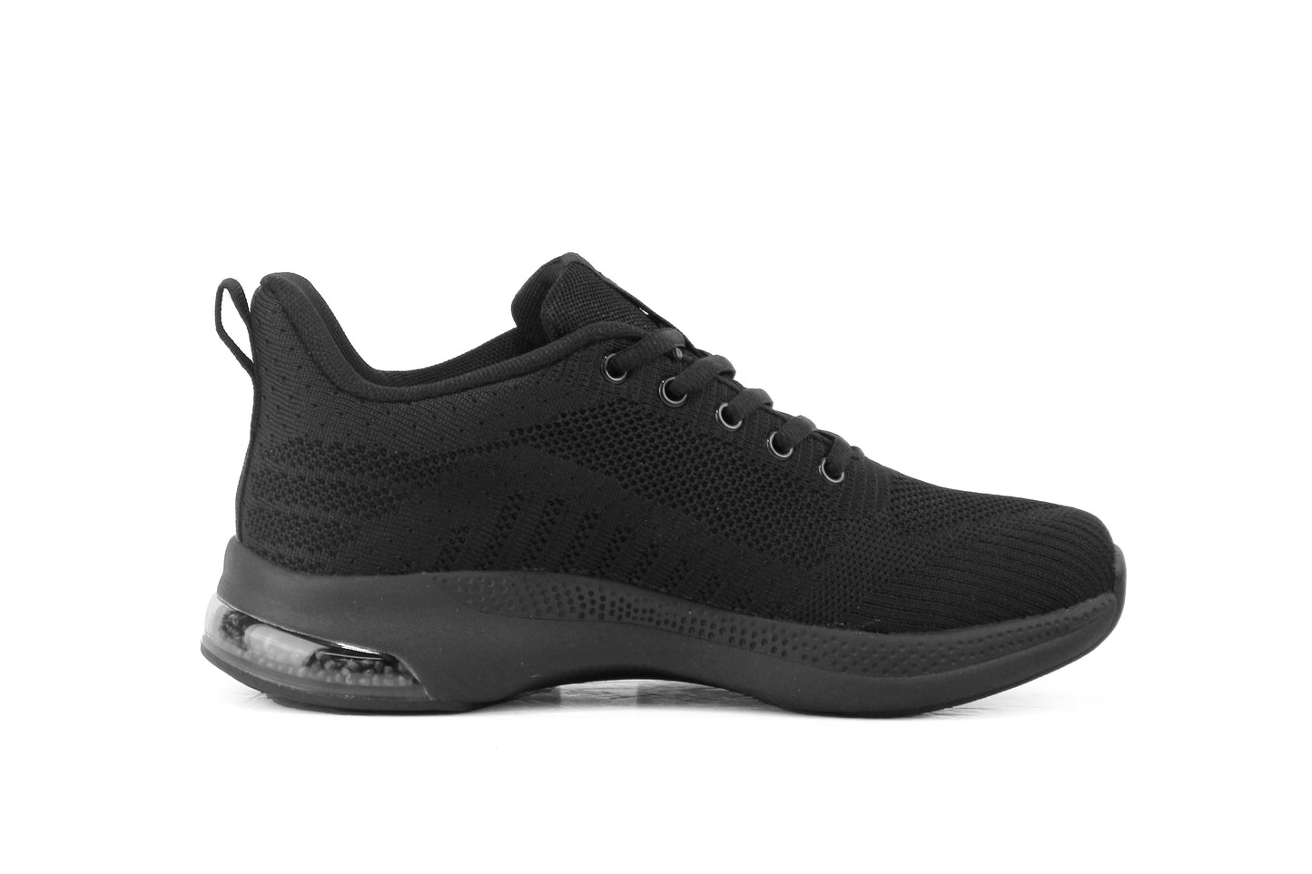 QX24029-BLACK