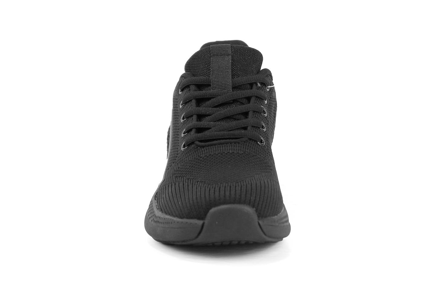 QX24029-BLACK