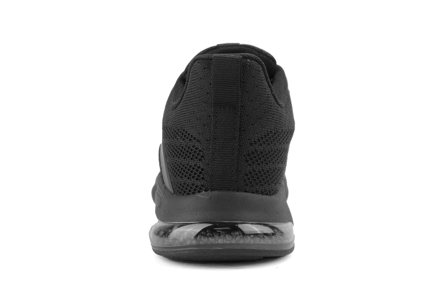 QX24029-BLACK