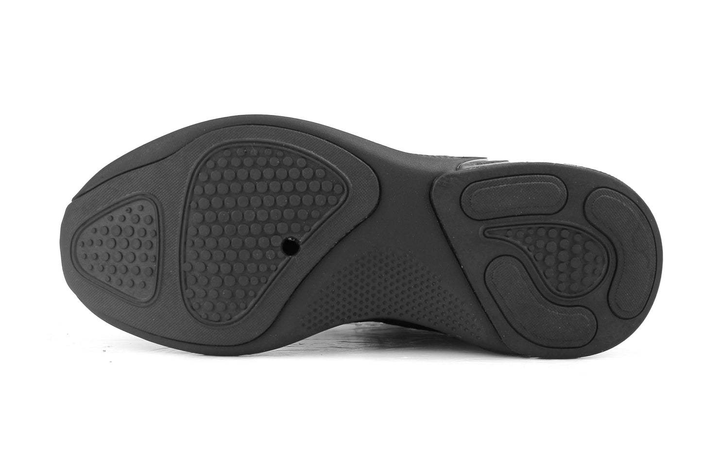 QX24029-BLACK