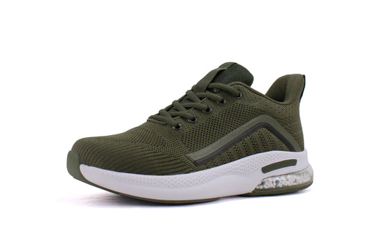 QX24029-KHAKI