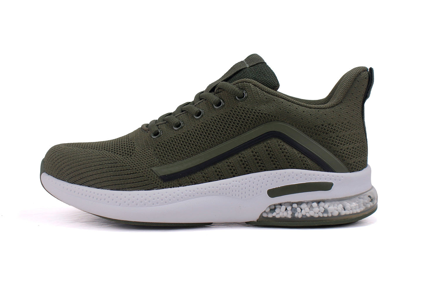 QX24029-KHAKI