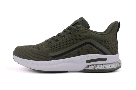 QX24029-KHAKI