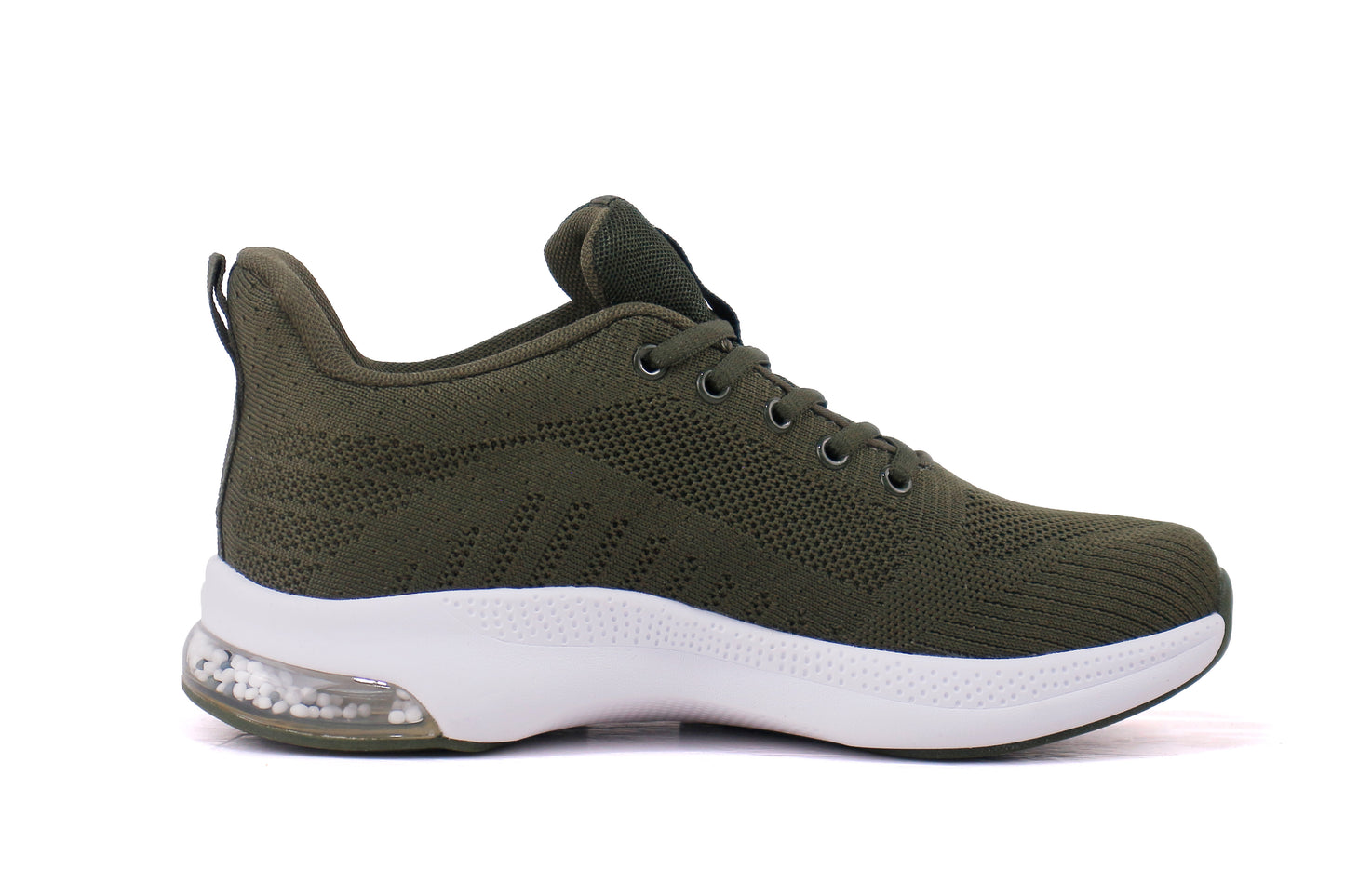 QX24029-KHAKI
