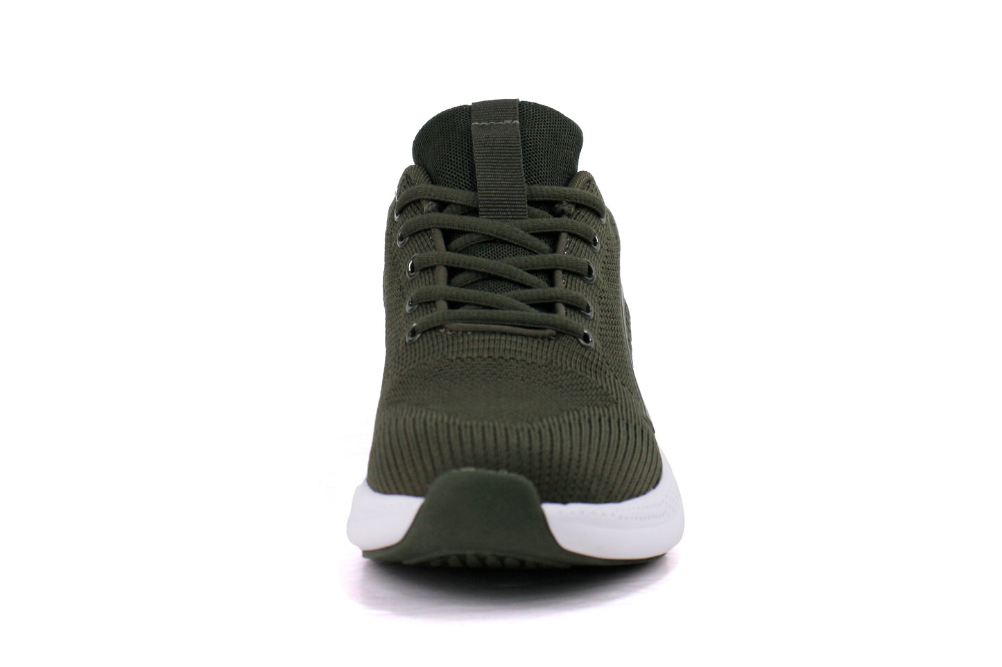 QX24029-KHAKI