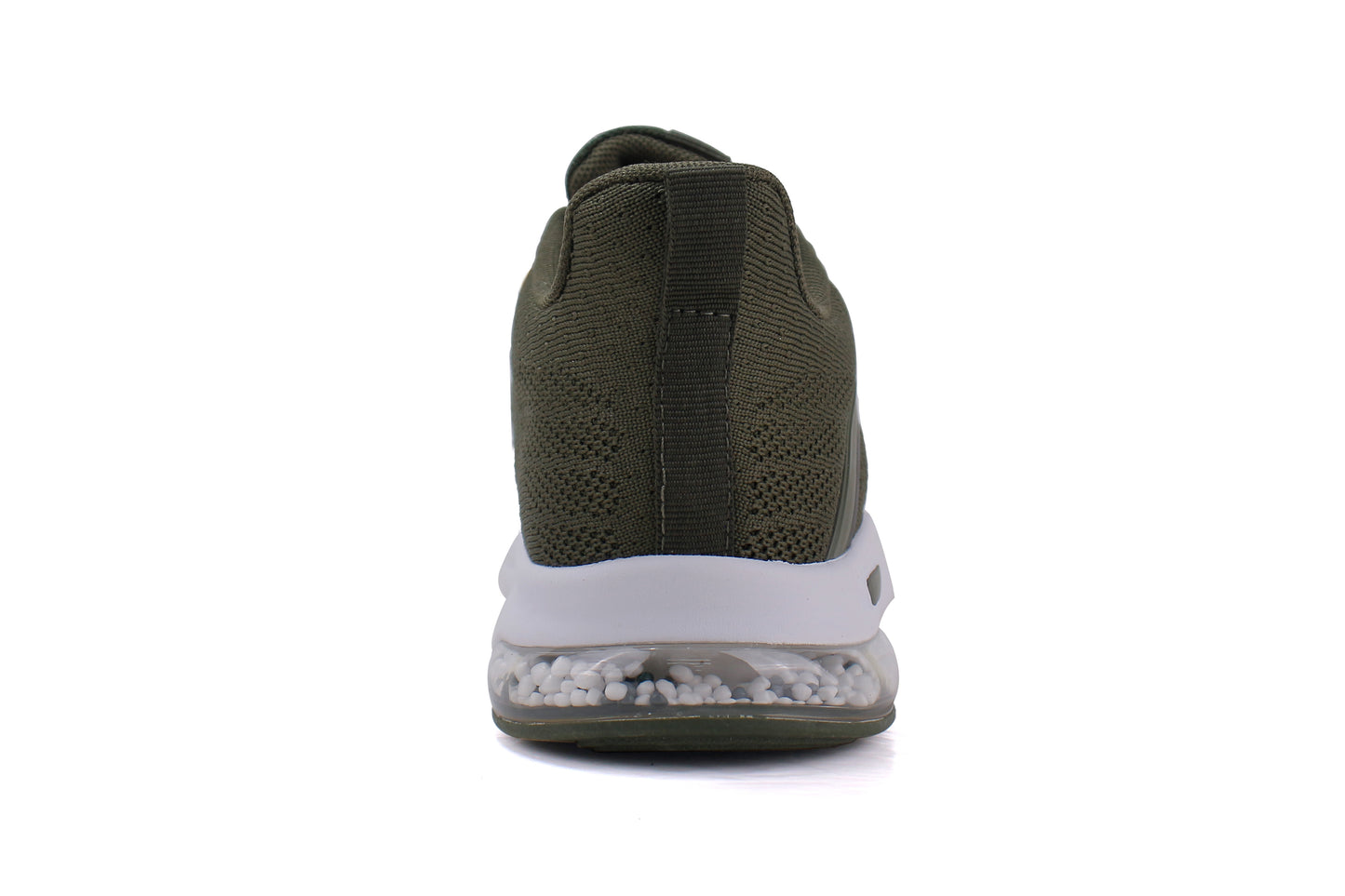 QX24029-KHAKI