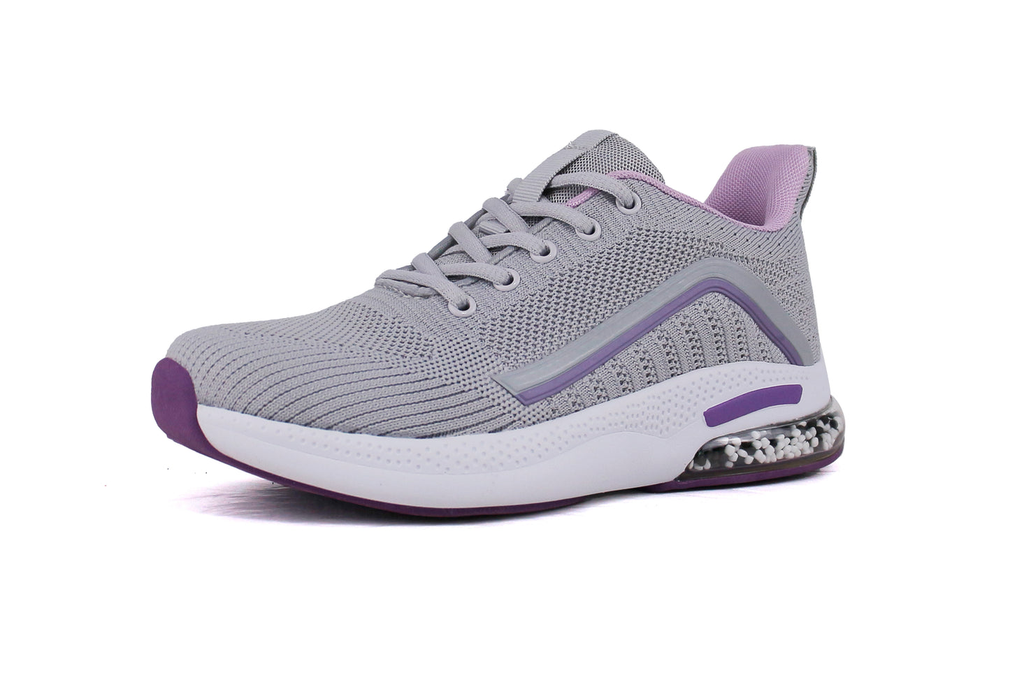 QX24029-LIGHT GREY