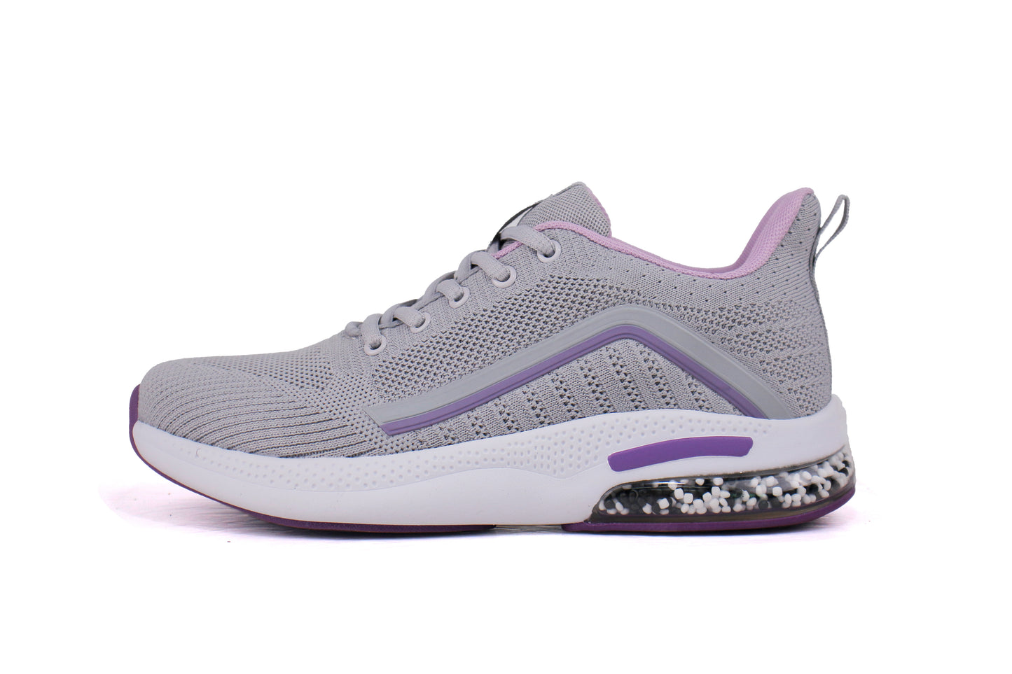 QX24029-LIGHT GREY