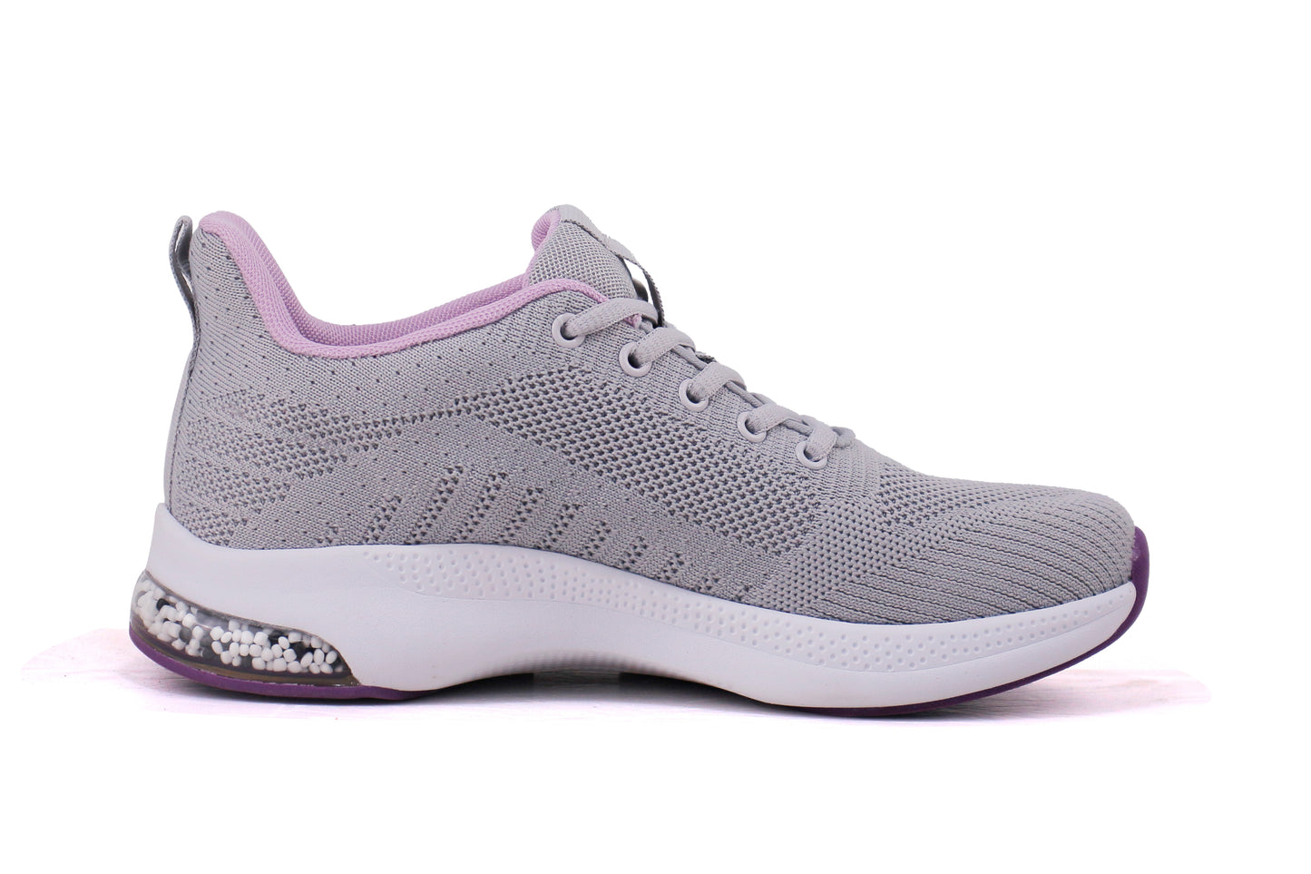 QX24029-LIGHT GREY