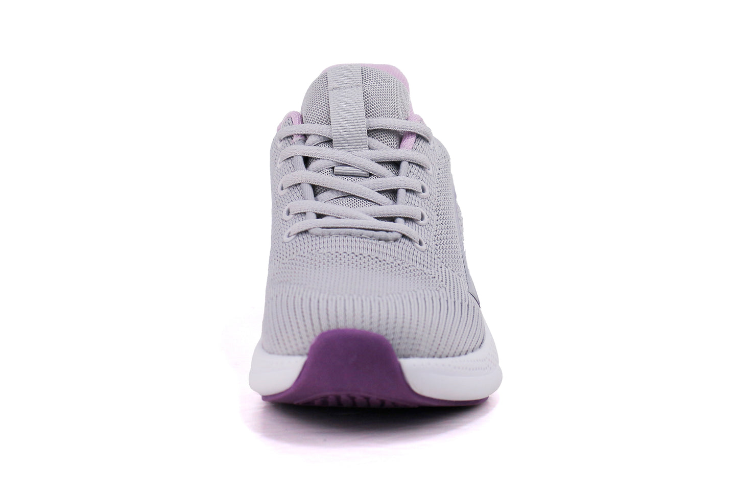 QX24029-LIGHT GREY