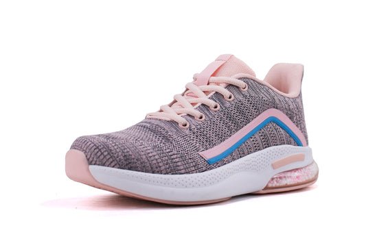 QX24029-LIGHT PINK