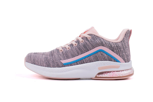 QX24029-LIGHT PINK