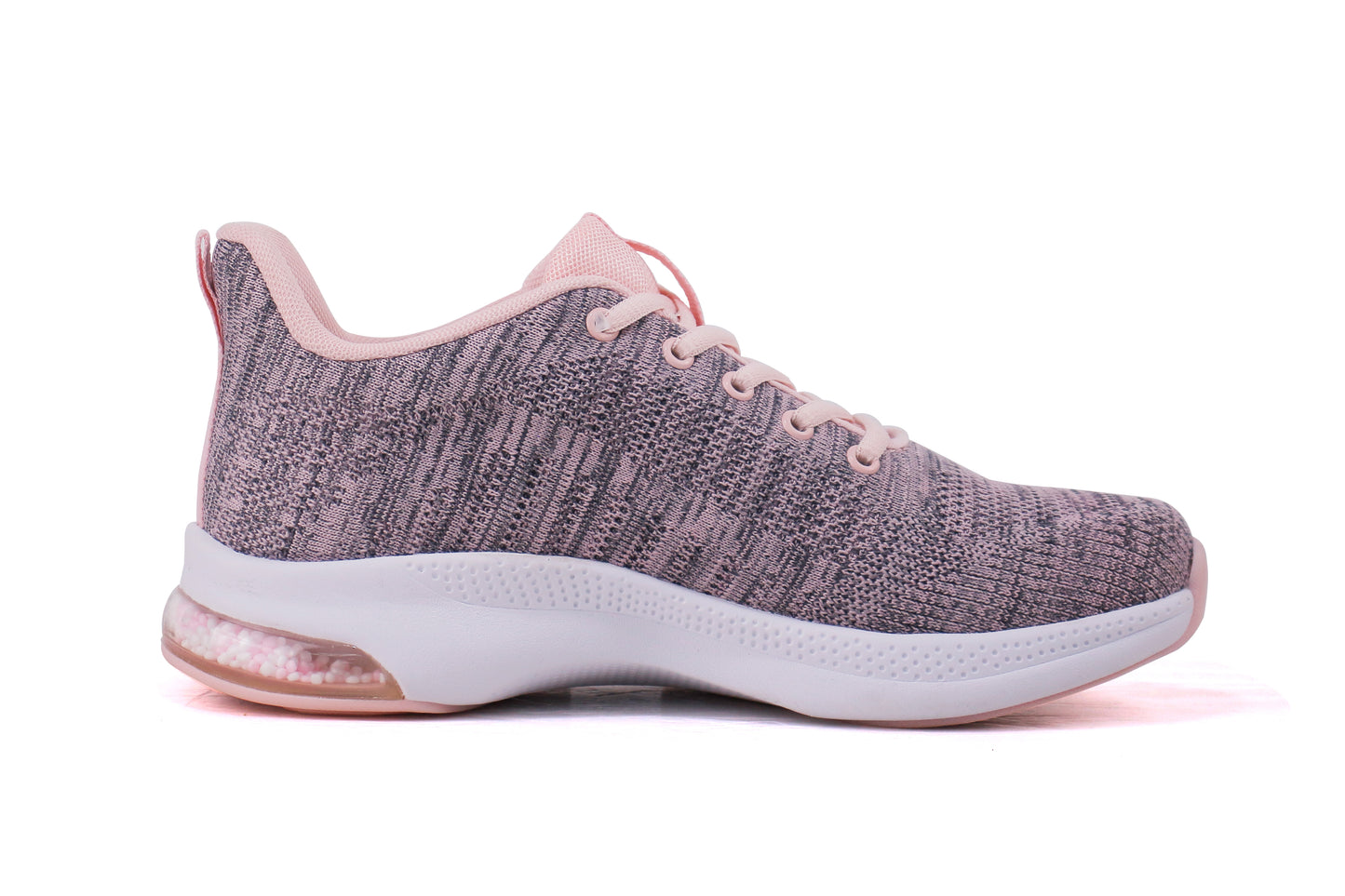 QX24029-LIGHT PINK