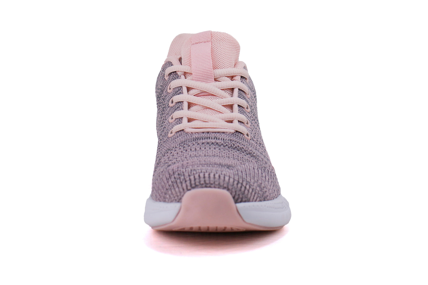 QX24029-LIGHT PINK