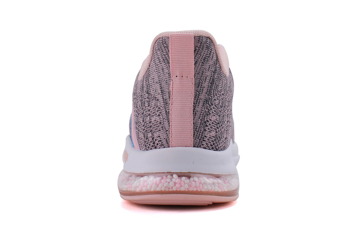 QX24029-LIGHT PINK