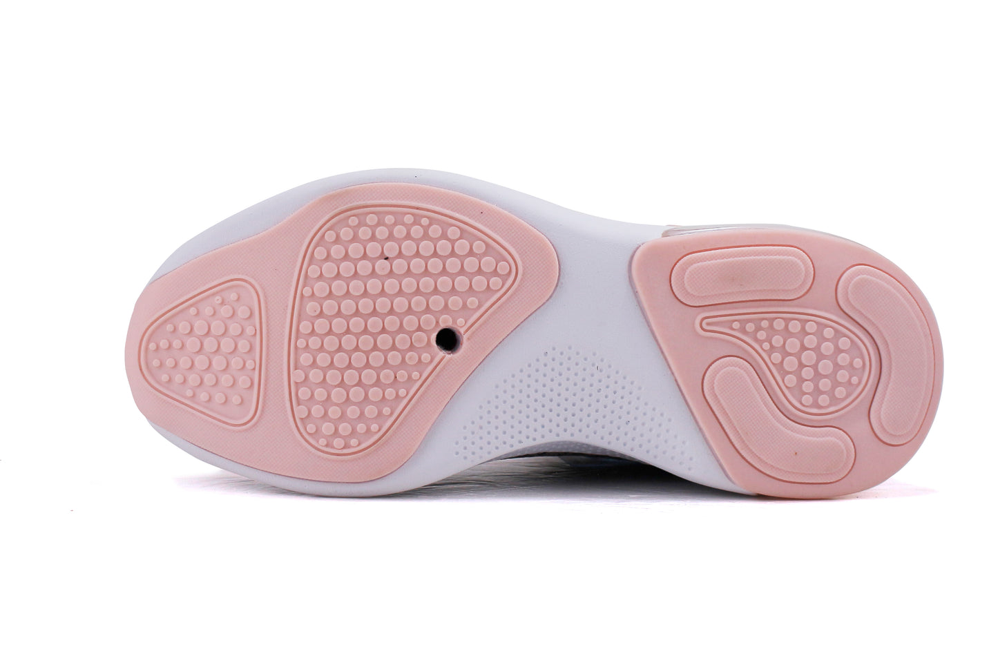 QX24029-LIGHT PINK