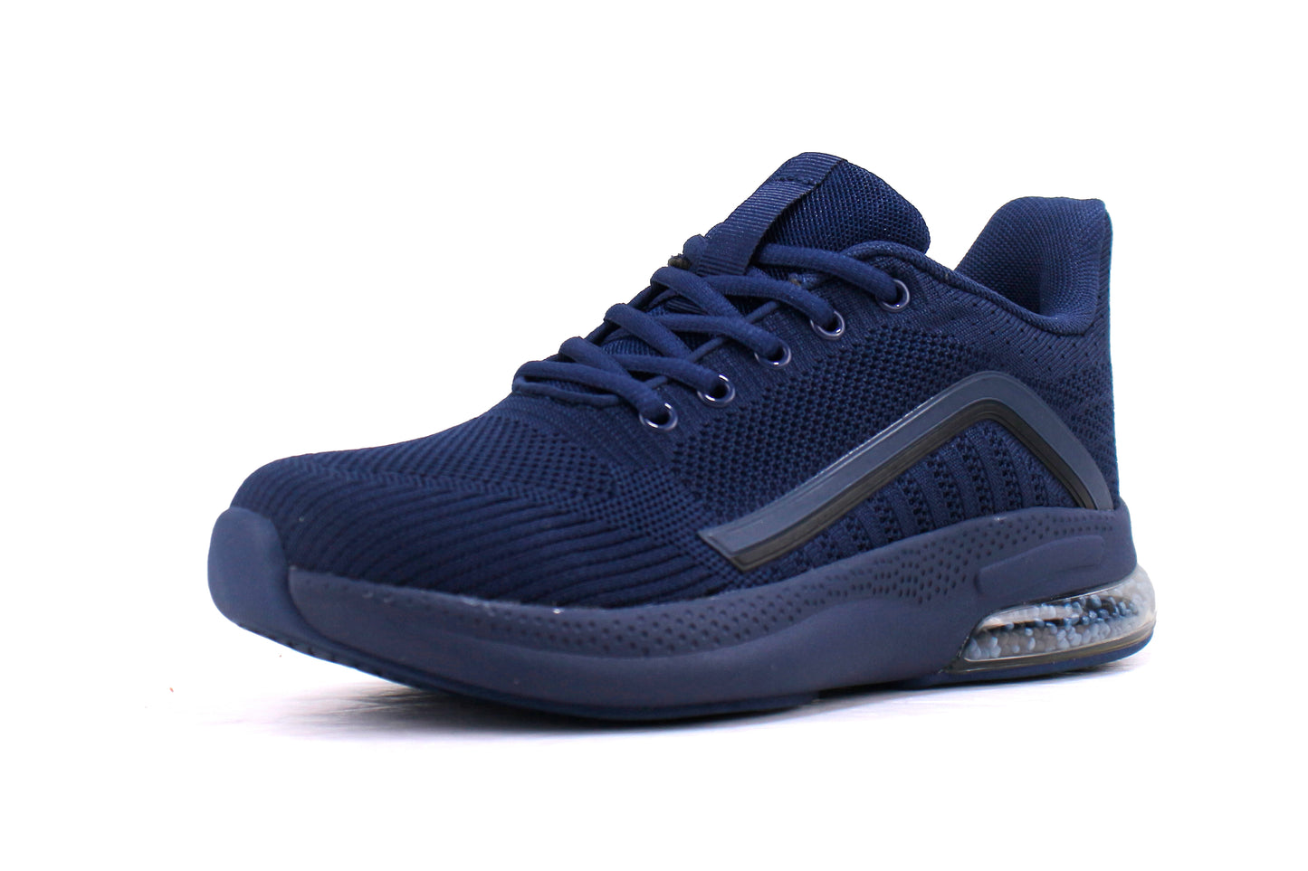 QX24029-NAVY