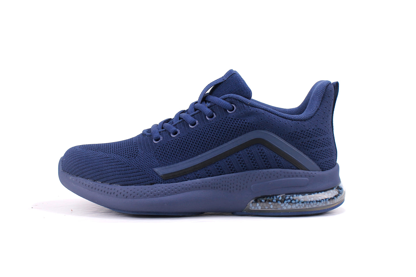 QX24029-NAVY