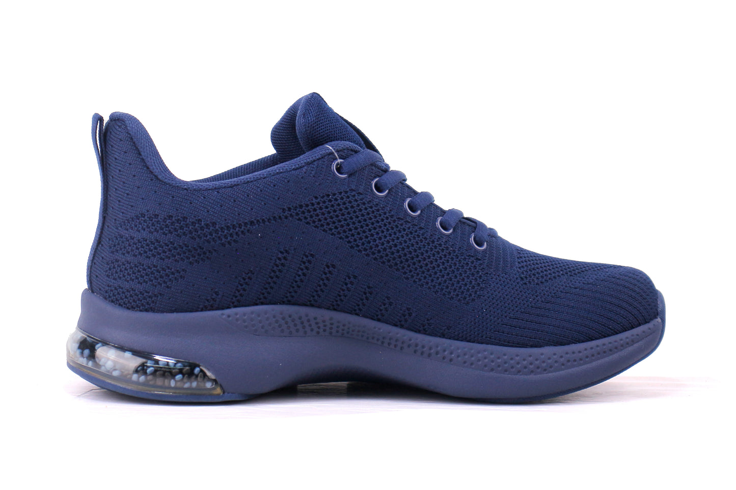 QX24029-NAVY