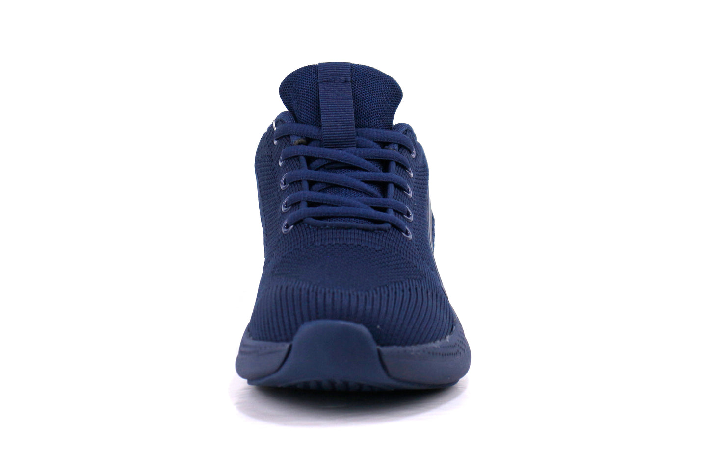 QX24029-NAVY