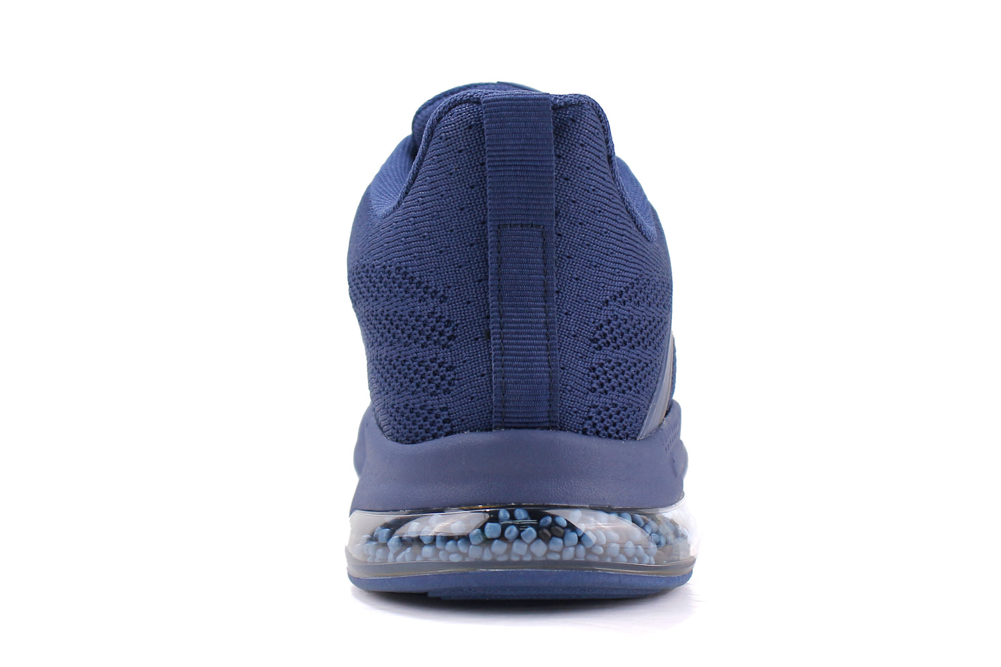 QX24029-NAVY