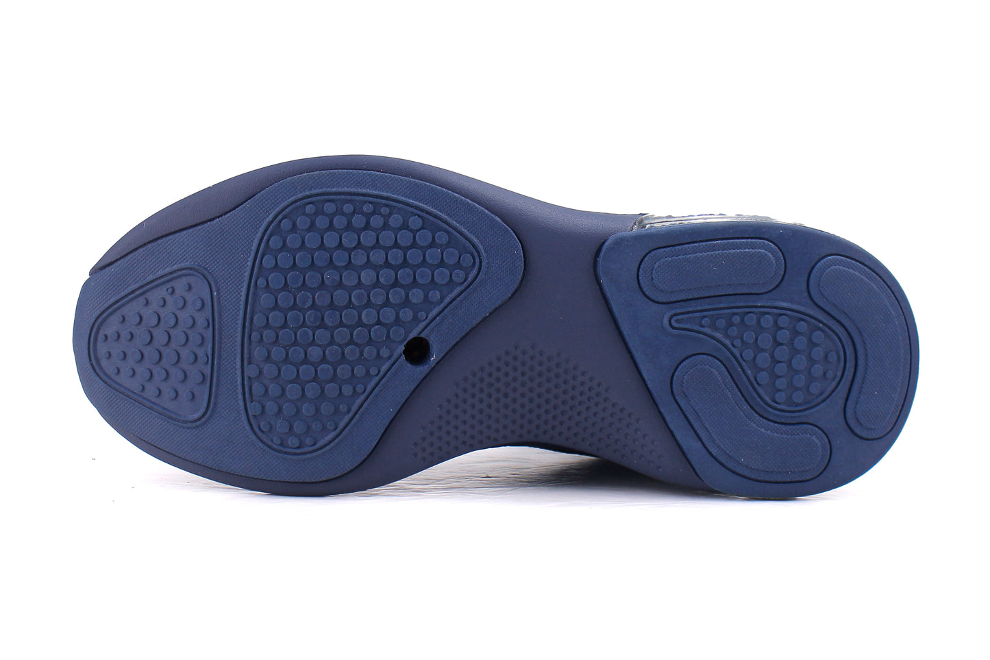 QX24029-NAVY