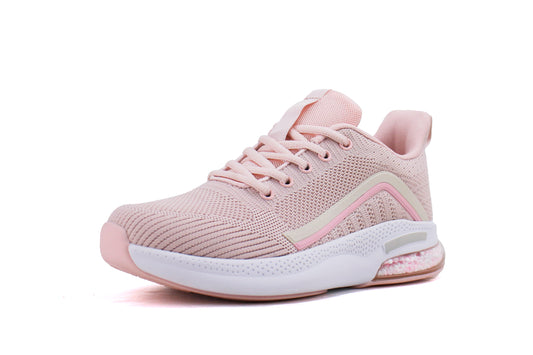 QX24029-PINK