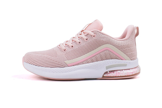 QX24029-PINK