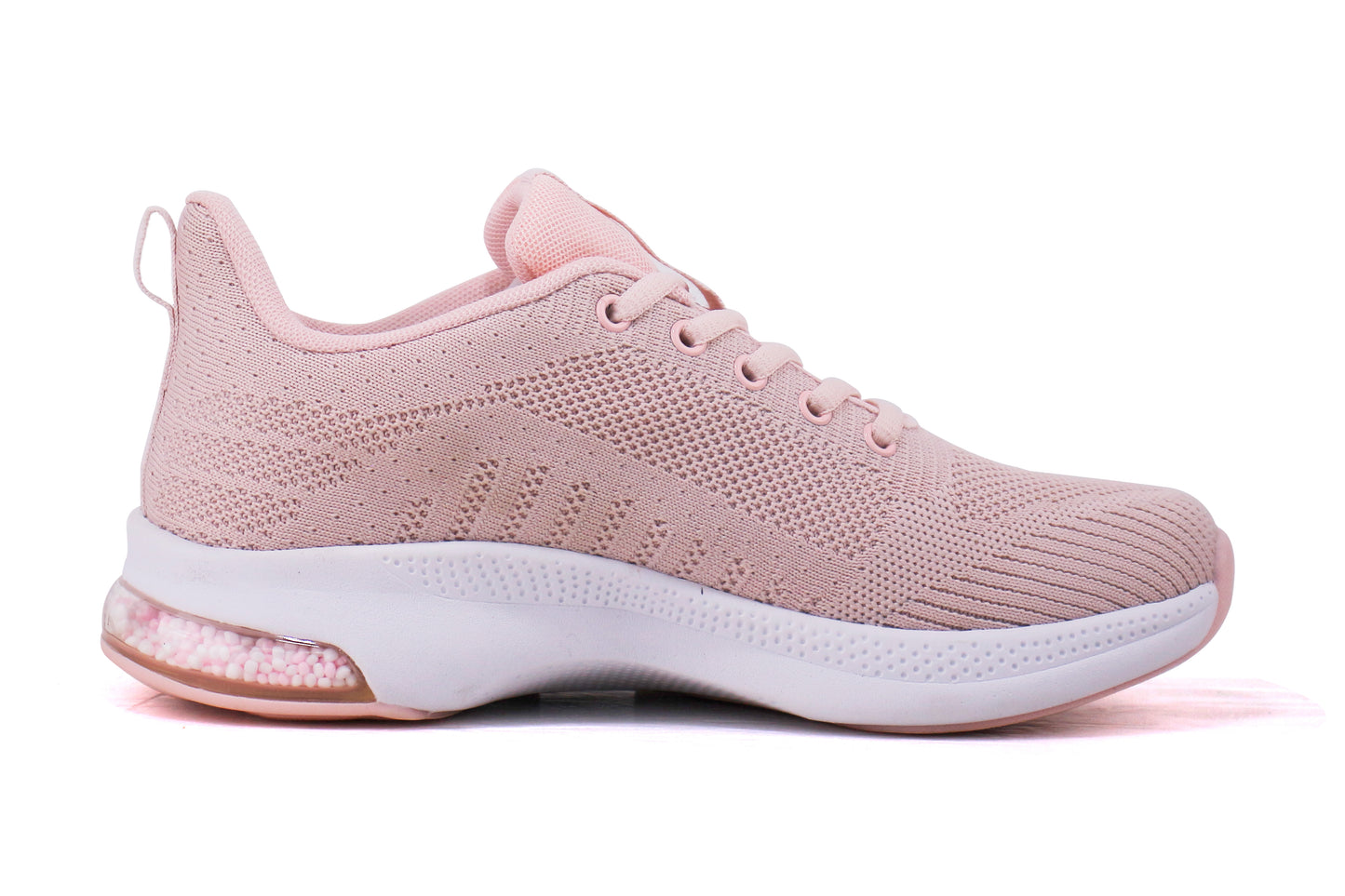 QX24029-PINK