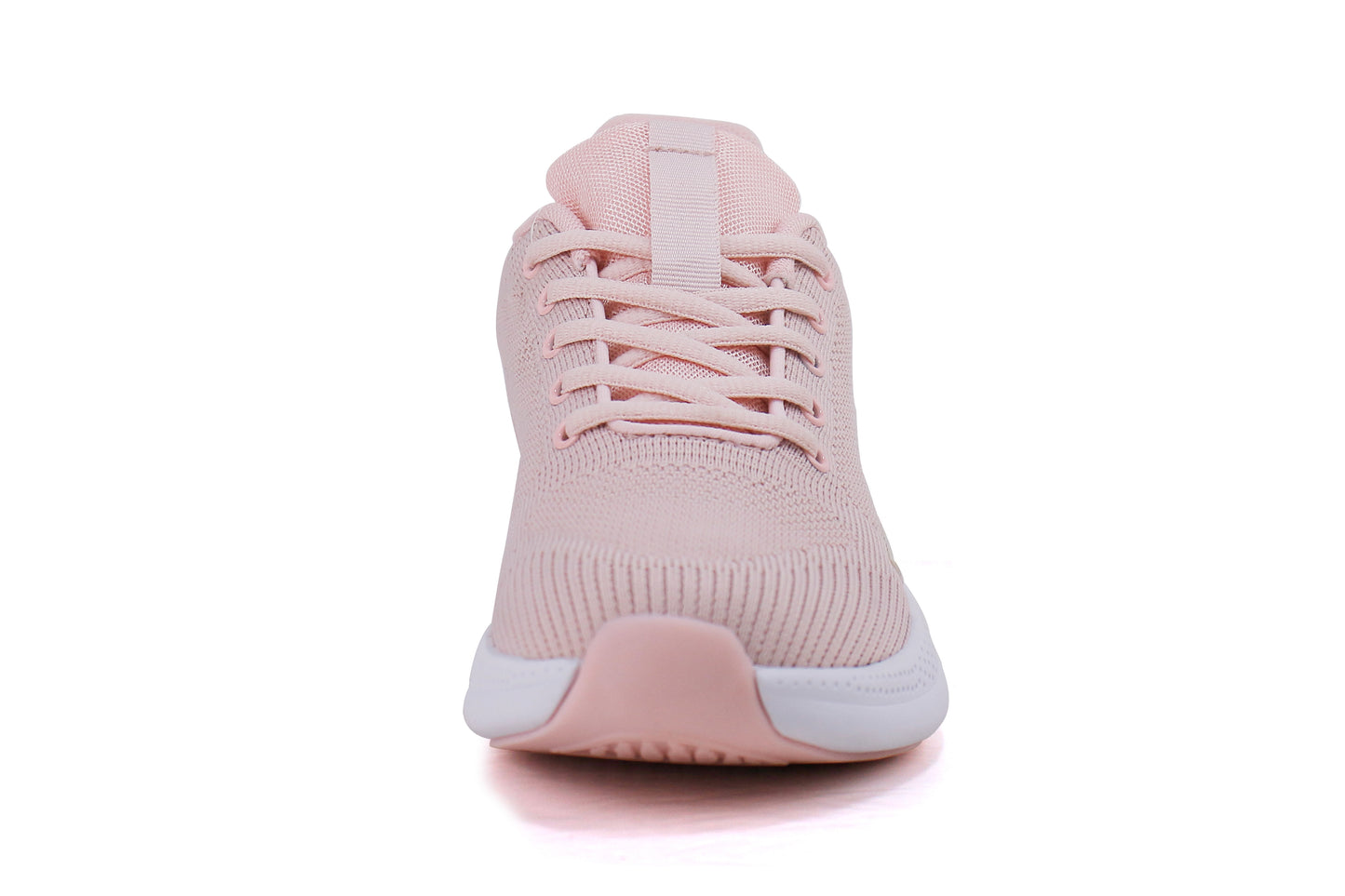 QX24029-PINK
