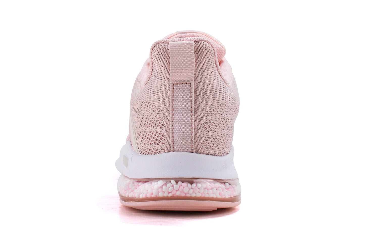 QX24029-PINK